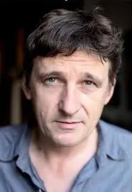 avt frederic touchard 2023