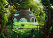 arco   photo  remembers   mountaina