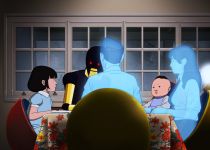 arco   photo   remembers   mountaina