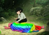 arco   photo  remembers   mountaina