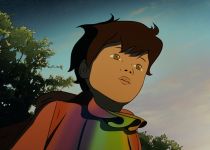 arco   photo  remembers   mountaina