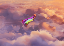 arco   photo  remembers   mountaina