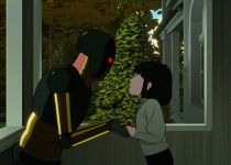 arco   photo  remembers   mountaina