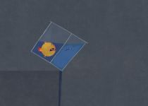 au fil de l eau photo11 bloup bloup