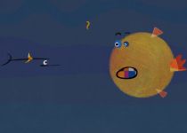 au fil de l eau photo12 bloup bloup