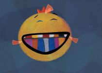 au fil de l eau photo13 bloup bloup