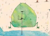 au fil de l eau photo4 stp grenouille