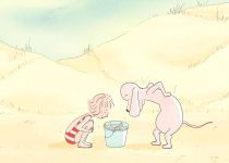 au fil de l eau photo7 jules et juliette