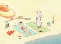 au fil de l eau photo9 jules et juliette