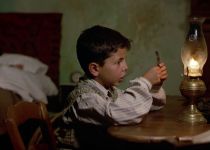 paradiso4  c  tf1 studio   cristaldifilm   tf1 films production