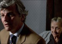 paradiso6  c  tf1 studio   cristaldifilm   tf1 films production