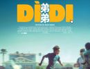 affiche didi