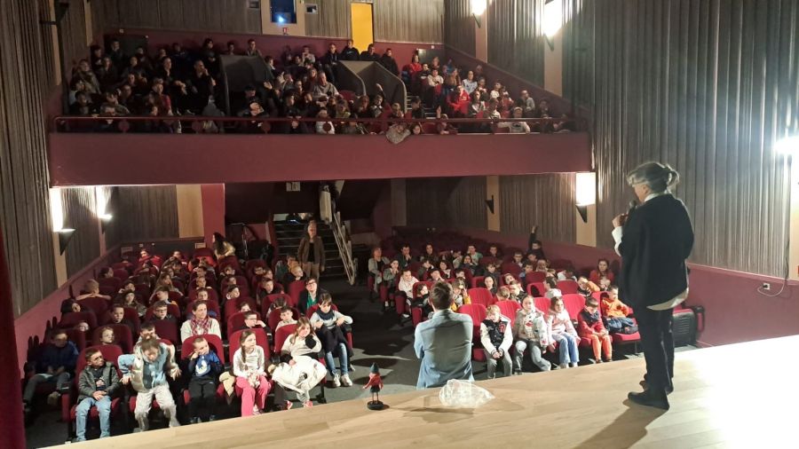 57fa62bb 0ee7 432df4c f0b0c174798c