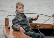 image une enfance allemande