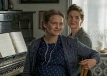 image une enfance allemande