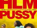 edc hlm pussy affiche jpeg
