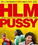 edc hlm pussy affiche jpeg
