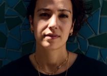 edc nora el hourch