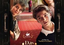 mv5botcyztc1y2mtzdkxyi00ytu2lthhmtctzmnkmtyzzwu0ngu2xkeyxkfqcgc . v1 