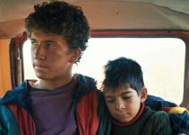 dj ahmet st 2 jpg sd lowx577