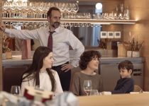 ssiff49620 los domingos   sundays