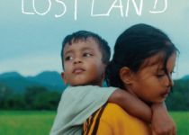 affiche les fleurs du manguier