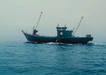 mv5bnzu2ymy2ndatztg0mi00ogu1ltkyngitmgriztm0zgjmzwmxxkeyxkfqcgc . v1 ql75 ux328 