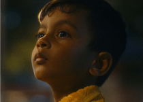 screenshot 2026 01 28 at 17 39 27 flamant dp a4 16.pdf