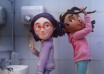 185eb0f57dc20597fcf0762ed42135b7