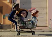 5a956d1bc8d439383efb75c8f58020a3