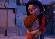 5c2057cf0bbdb2994fbb4f581cac70eb