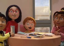 e05866f0898362e1ddb408a724b4bccb